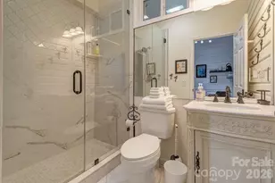 42 Church St, Weaverville, NC 28787 - Photo 25