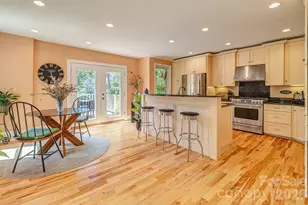 42 Church St, Weaverville, NC 28787 - Photo 13