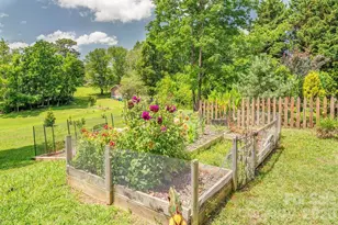 42 Church St, Weaverville, NC 28787 - Photo 43