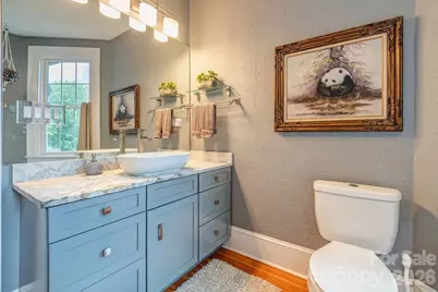 42 Church Street, Weaverville, NC 28787 - Photo 29