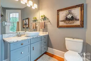 42 Church St, Weaverville, NC 28787 - Photo 29