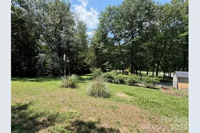 7322 Alamance Drive, Charlotte, NC 28227 - Photo 3