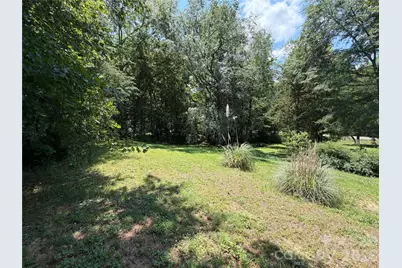 7322 Alamance Drive, Charlotte, NC 28227 - Photo 5