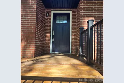 1913 S Main Street, Kannapolis, NC 28081 - Photo 3