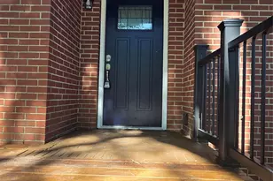 1913 S Main St, Kannapolis, NC 28081 - Photo 3