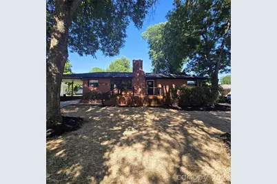 1913 S Main Street, Kannapolis, NC 28081 - Photo 1