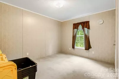 77 Star Flower Road, Alexander, NC 28701 - Photo 23