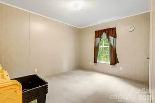 77 Star Flower Rd, Alexander, NC 28701 - Photo 23