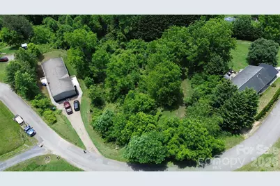 77 Star Flower Road, Alexander, NC 28701 - Photo 29