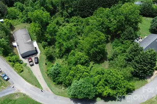 77 Star Flower Rd, Alexander, NC 28701 - Photo 29