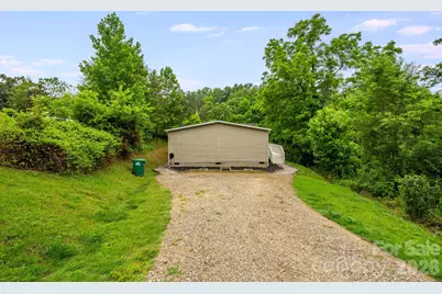 77 Star Flower Road, Alexander, NC 28701 - Photo 25