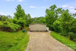 77 Star Flower Rd, Alexander, NC 28701 - Photo 25