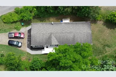 77 Star Flower Road, Alexander, NC 28701 - Photo 35