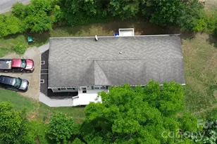 77 Star Flower Rd, Alexander, NC 28701 - Photo 35