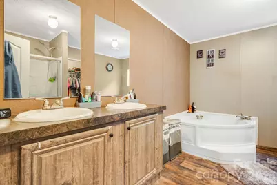 77 Star Flower Road, Alexander, NC 28701 - Photo 15