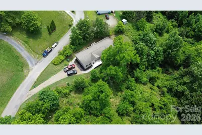 77 Star Flower Road, Alexander, NC 28701 - Photo 31