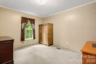 77 Star Flower Rd, Alexander, NC 28701 - Photo 21