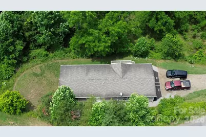 77 Star Flower Road, Alexander, NC 28701 - Photo 33