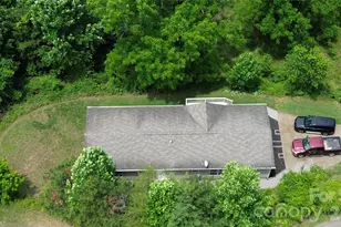 77 Star Flower Rd, Alexander, NC 28701 - Photo 33