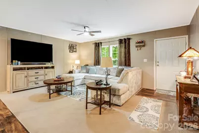 77 Star Flower Road, Alexander, NC 28701 - Photo 5