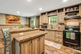 77 Star Flower Rd, Alexander, NC 28701 - Photo 11