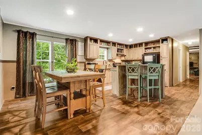 77 Star Flower Road, Alexander, NC 28701 - Photo 7