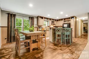 77 Star Flower Rd, Alexander, NC 28701 - Photo 7