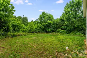 77 Star Flower Rd, Alexander, NC 28701 - Photo 27