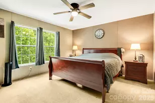 77 Star Flower Rd, Alexander, NC 28701 - Photo 13