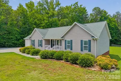 1512 Kinglet Drive, York, SC 29745 - Photo 1