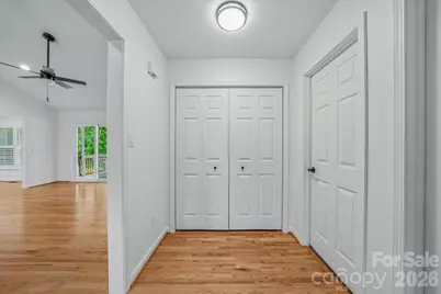 1512 Kinglet Drive, York, SC 29745 - Photo 21