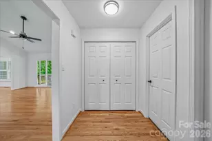 1512 Kinglet Dr, York, SC 29745 - Photo 21