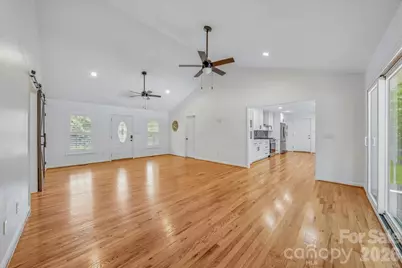 1512 Kinglet Drive, York, SC 29745 - Photo 13