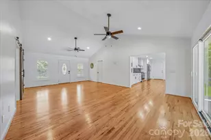 1512 Kinglet Dr, York, SC 29745 - Photo 13