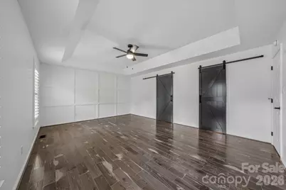 1512 Kinglet Drive, York, SC 29745 - Photo 27