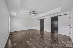 1512 Kinglet Dr, York, SC 29745 - Photo 27