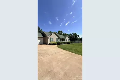 1512 Kinglet Drive, York, SC 29745 - Photo 1