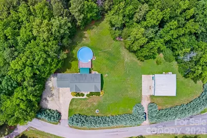 1512 Kinglet Drive, York, SC 29745 - Photo 43