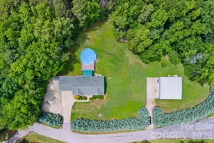 1512 Kinglet Dr, York, SC 29745 - Photo 43