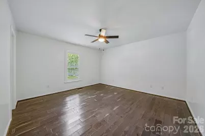 1512 Kinglet Drive, York, SC 29745 - Photo 23