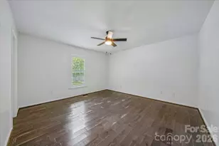 1512 Kinglet Dr, York, SC 29745 - Photo 23