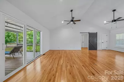 1512 Kinglet Drive, York, SC 29745 - Photo 15