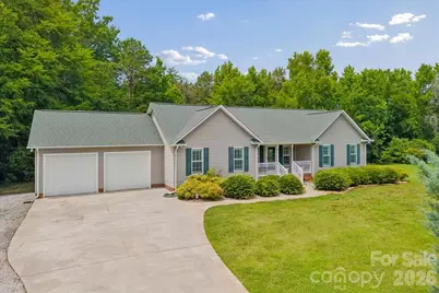 1512 Kinglet Drive, York, SC 29745 - Photo 3