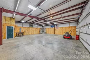 1512 Kinglet Dr, York, SC 29745 - Photo 37