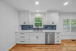 1512 Kinglet Dr, York, SC 29745 - Photo 19