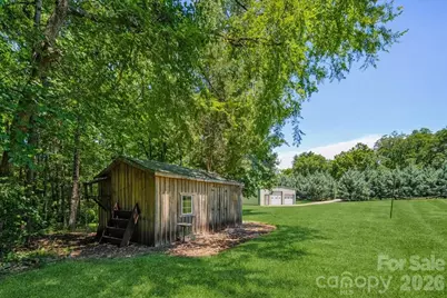 1512 Kinglet Drive, York, SC 29745 - Photo 33