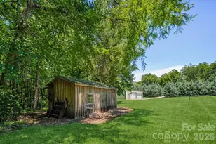 1512 Kinglet Dr, York, SC 29745 - Photo 33