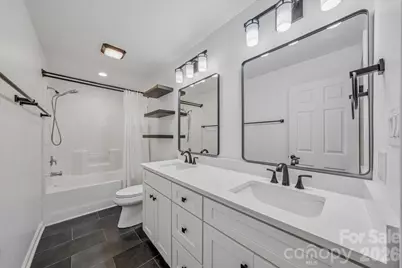 1512 Kinglet Drive, York, SC 29745 - Photo 25