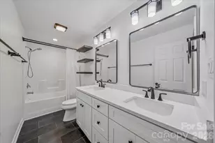 1512 Kinglet Dr, York, SC 29745 - Photo 25