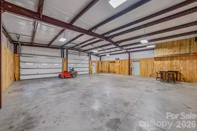 1512 Kinglet Drive, York, SC 29745 - Photo 39